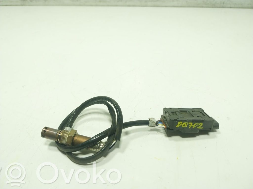 Lambda probe sensor   05L907807F,05L907807F