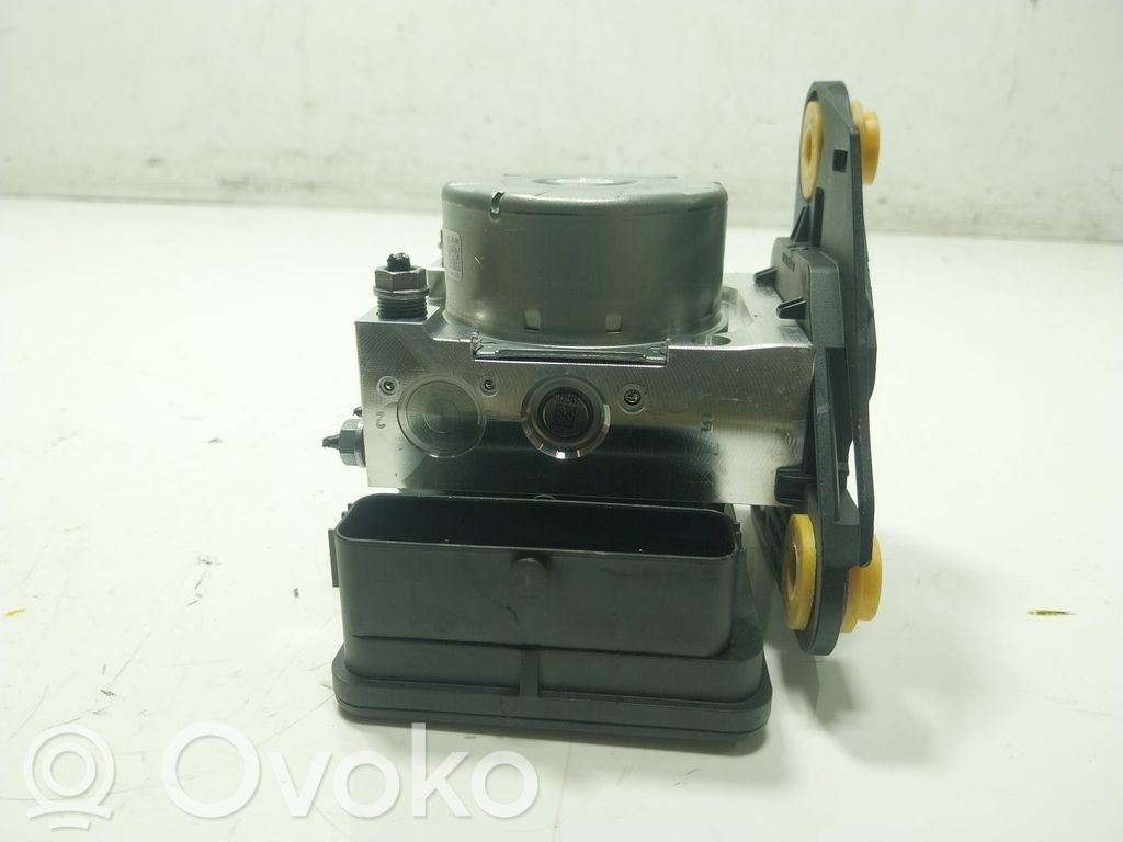 Bomba de ABS   5WA614517DR