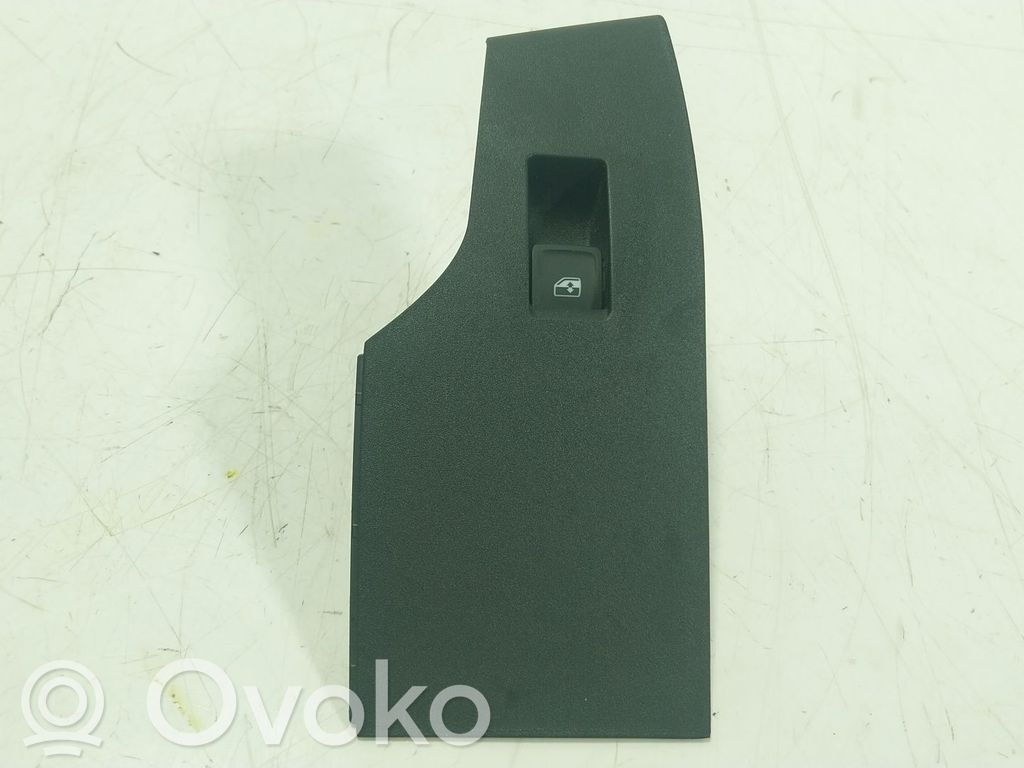 Przyciski szyb   5G0959855M,5G0959855M