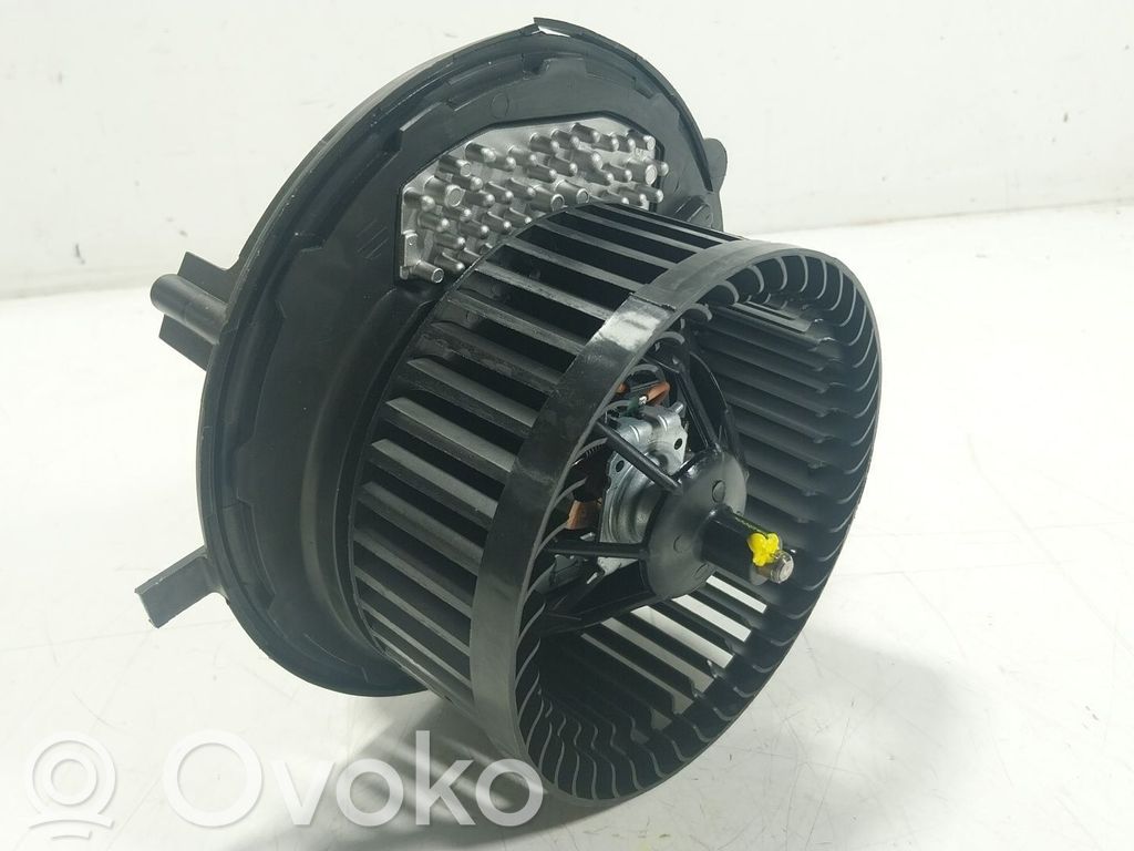 Heizungslüfter   5WB819021A,3Q1819021E