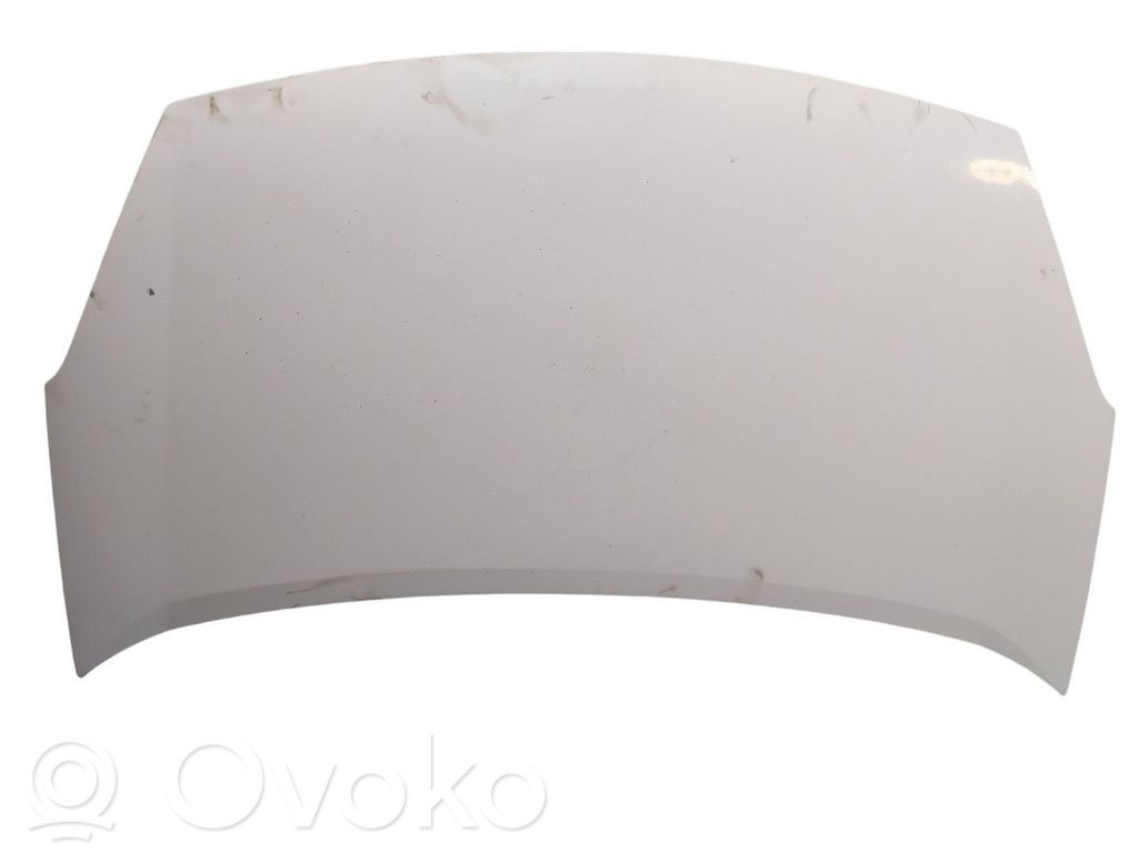 Konepelti   7901P7