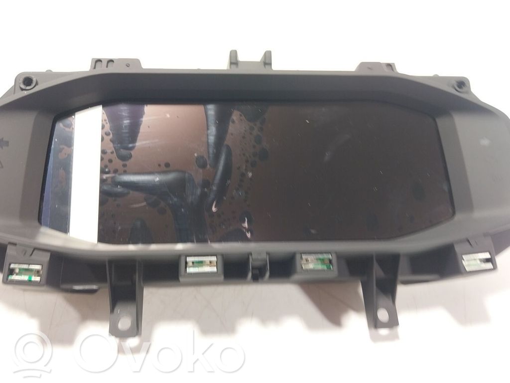 Vitezometru (grup de instrumente)   5FA920790E,5FA920790E