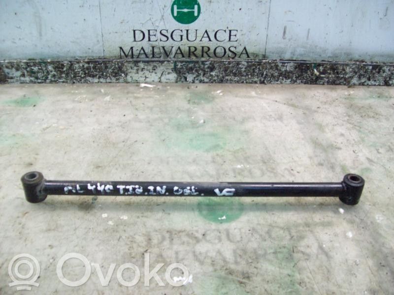 Hyundai Matrix Рычаг 
