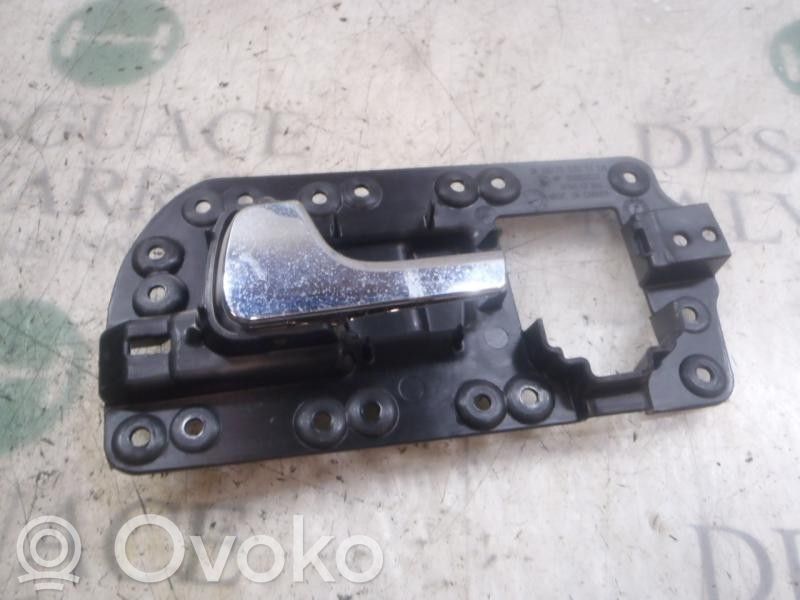 Mâner interior ușă spate   15921398