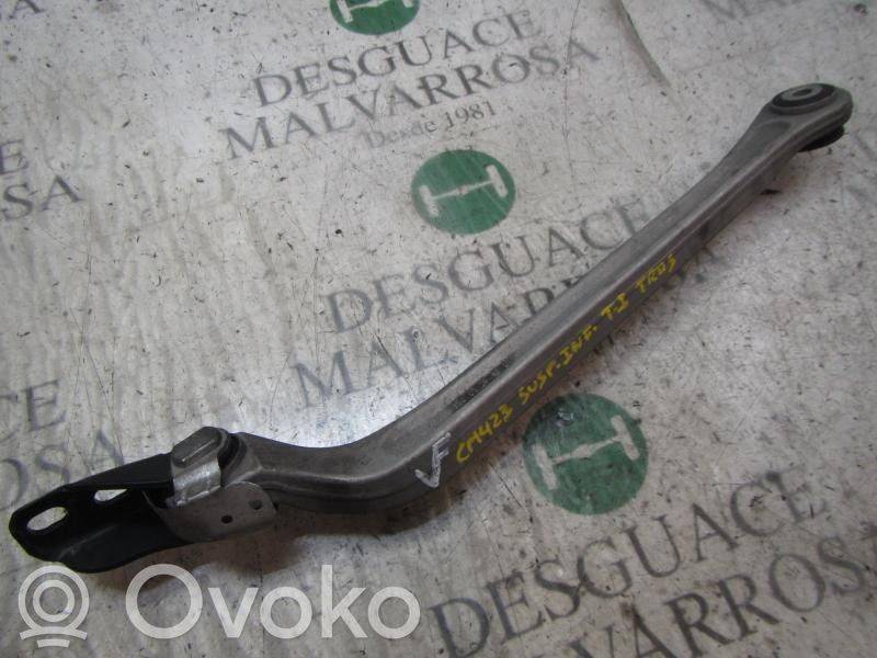 Querlenker hinten   A2303500329