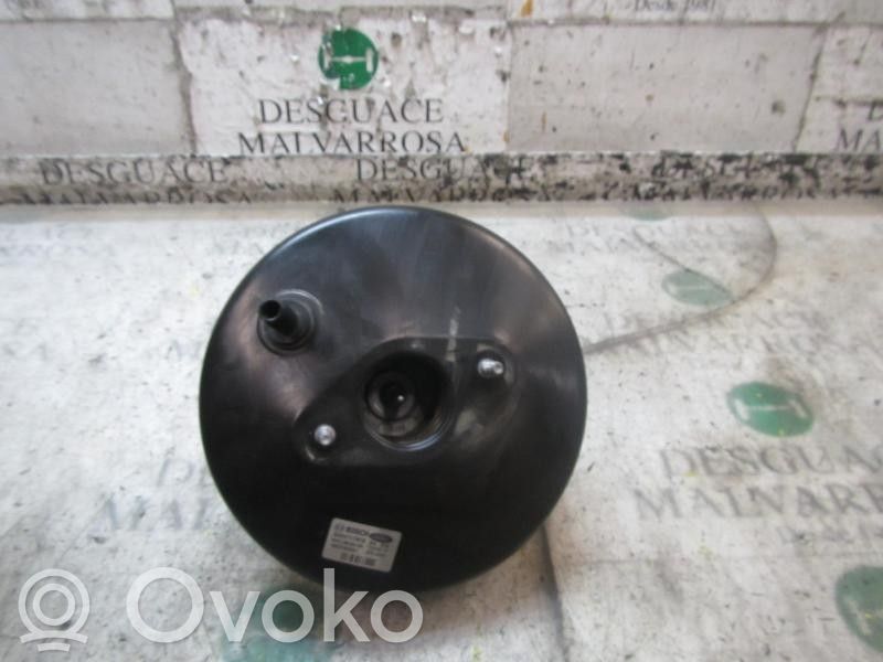 Servo-frein   1747243,0204717976,0204717976