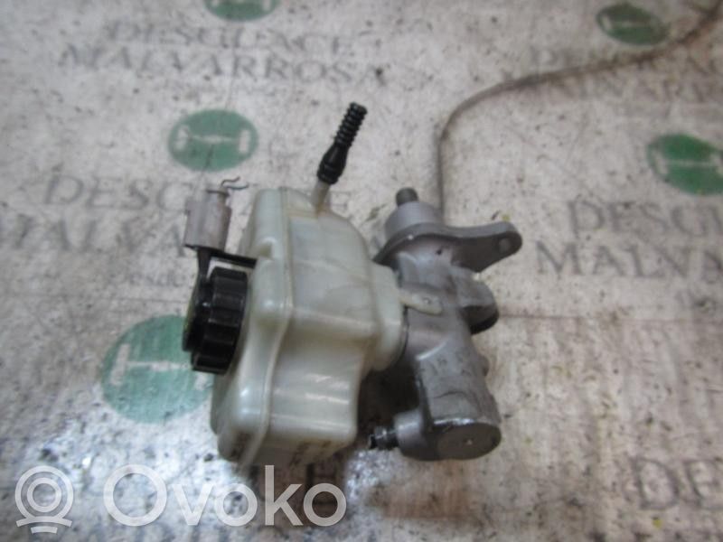 Servo-frein   1K1614019F