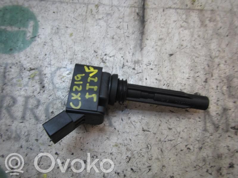Bobină aprindere   04E905110K,04C905110J