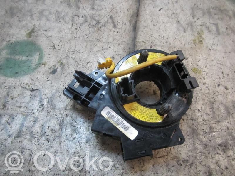 Lenkwinkelsensor Airbagschleifring Wickelfeder