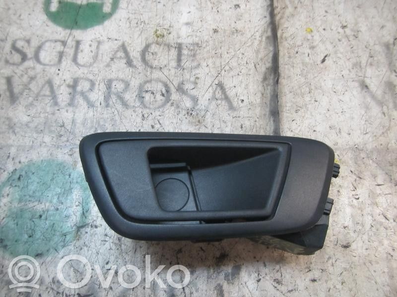 Ford Fiesta Mâner interior ușă spate 