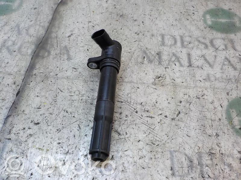 Fiat Tipo Bobina di accensione ad alta tensione 