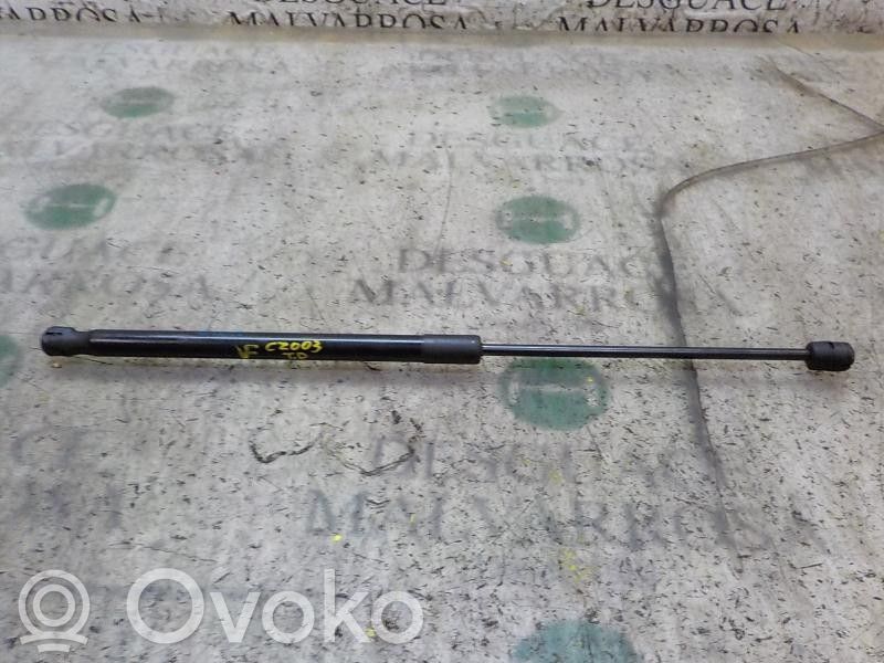 Suzuki Swift II Ammortizzatore portellone posteriore/bagagliaio 