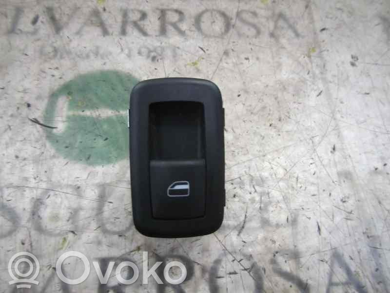 Interruptor del elevalunas eléctrico