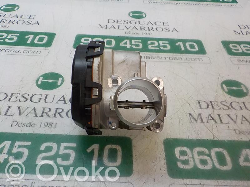 Drosele   9830301180,9807238580