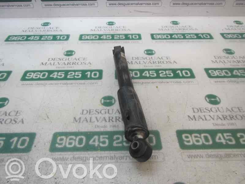 Ammortizzatore posteriore   553001W001