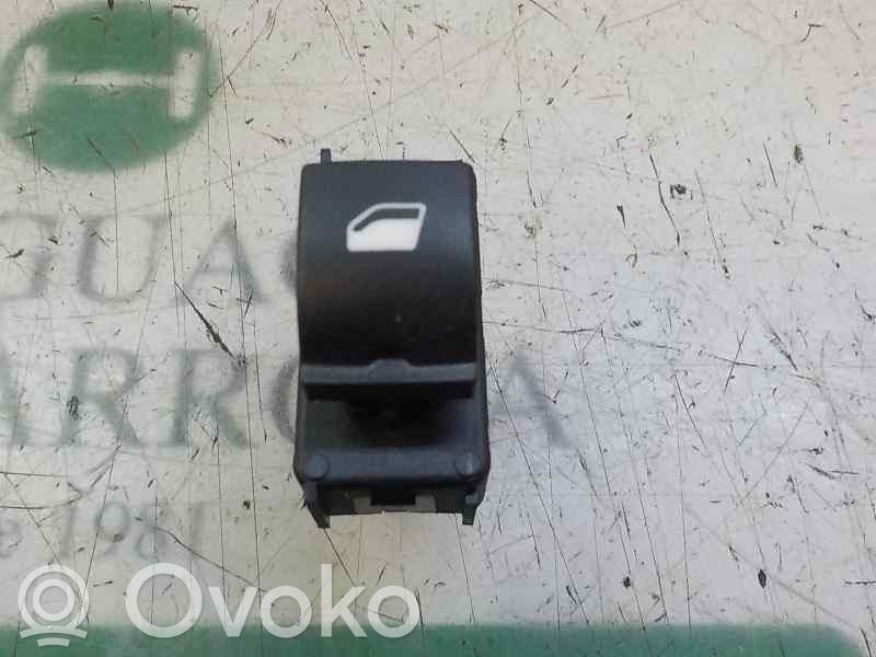 Interrupteur commade lève-vitre   96657927ZD