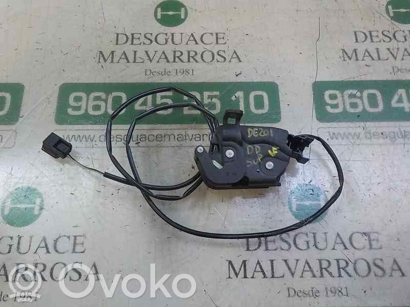 Serrure   2014387,AV1AR218D04AC