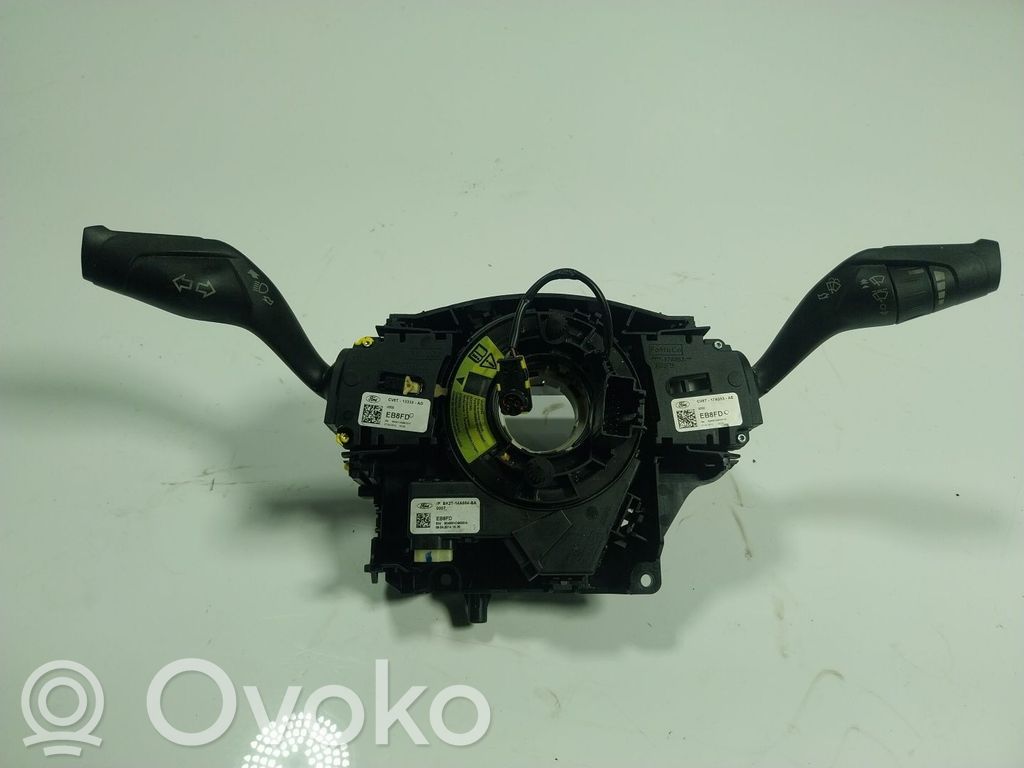 Commodo de clignotant   1845555,CV6T13335