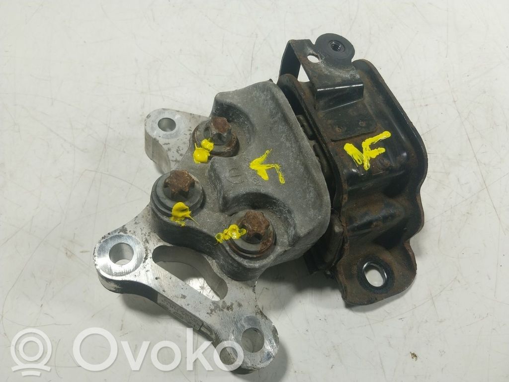Engine mount bracket   51938550