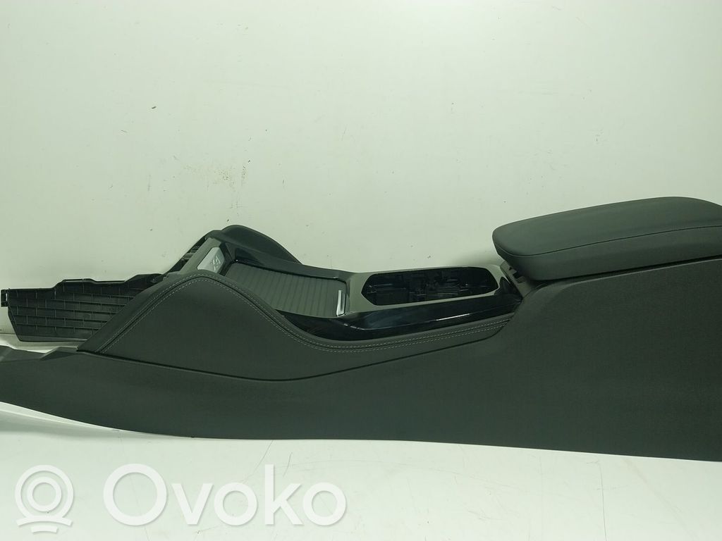 Armrest   51165A2DBC9