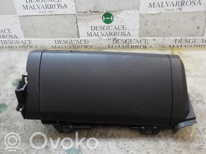 Guantera   EH6664030B02