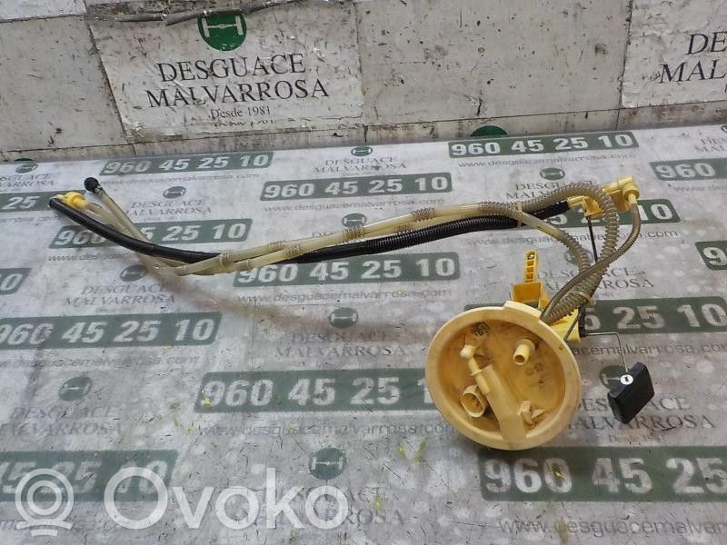 Bomba interna de combustible   16117159160,A2C53025269