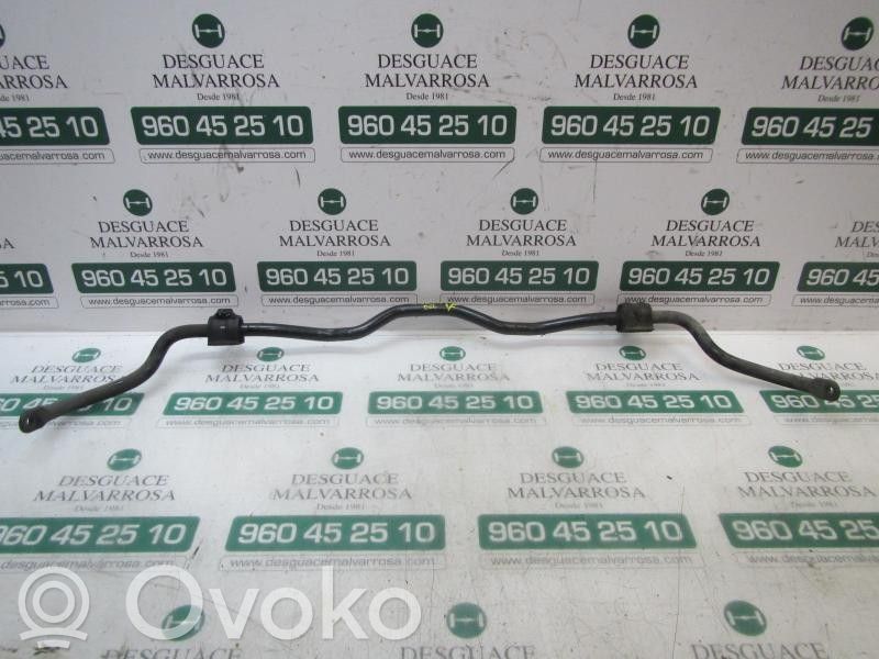 Stabilisator vorne   548101W100