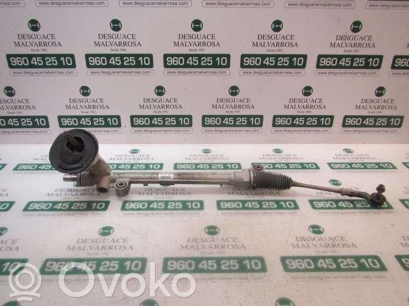 Hammastanko   2019937,8V513D677AA