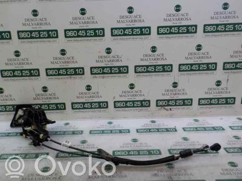 Vaihdetanko   2225466,BK2R7C453MKD