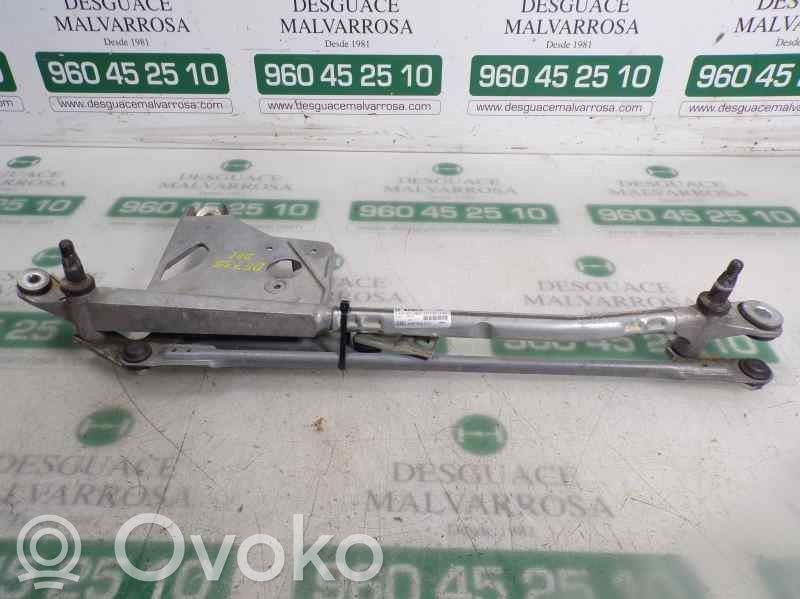 Wischerarm vorne   4M8955023,3397021482
