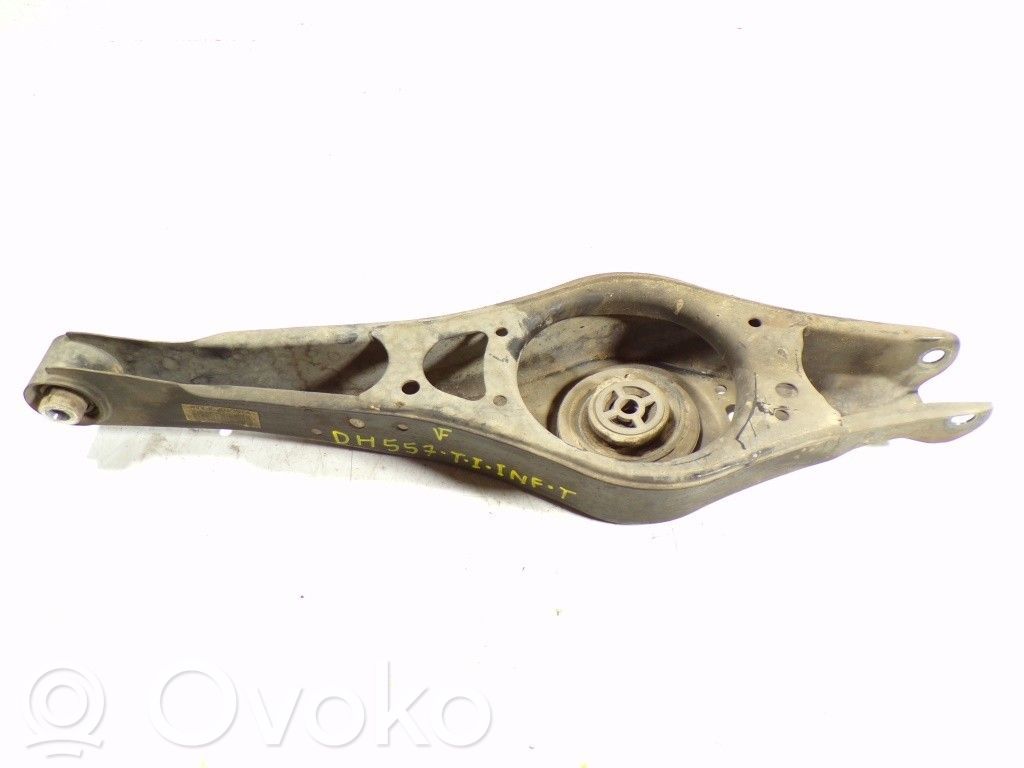 Braț control spate   1K0505311AB