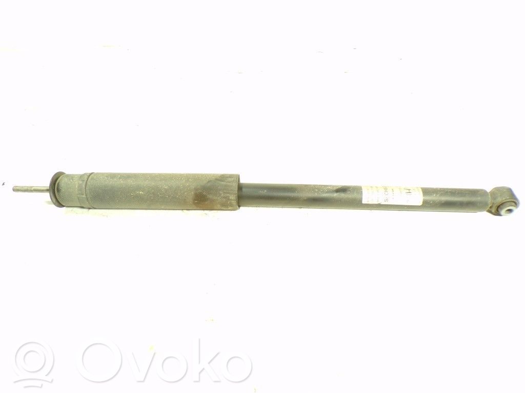 Honda Civic IX Amortyzator tylny 