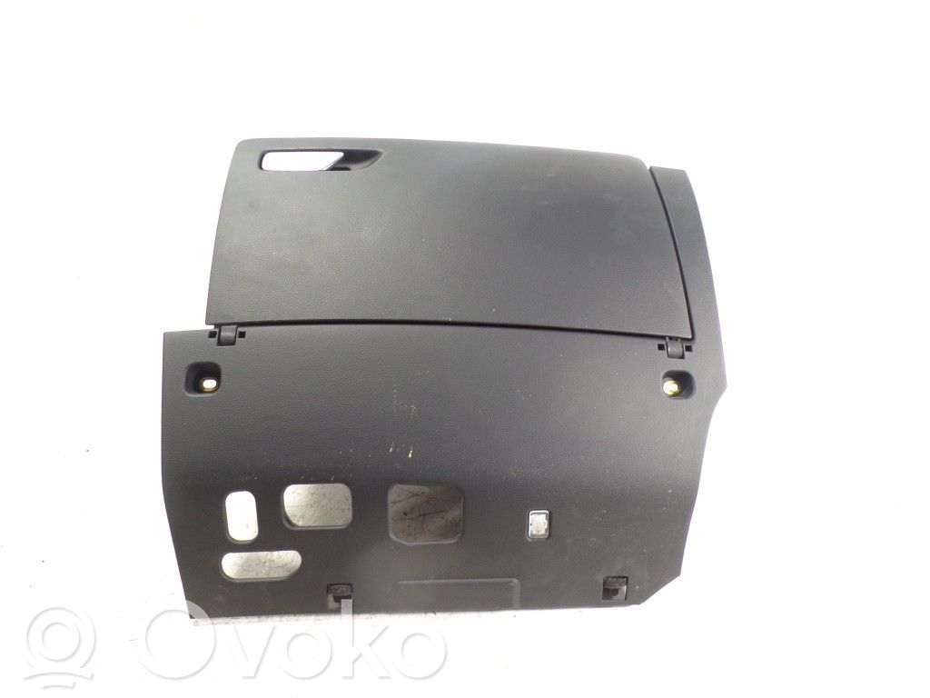 Guantera   8V1857035D6PS
