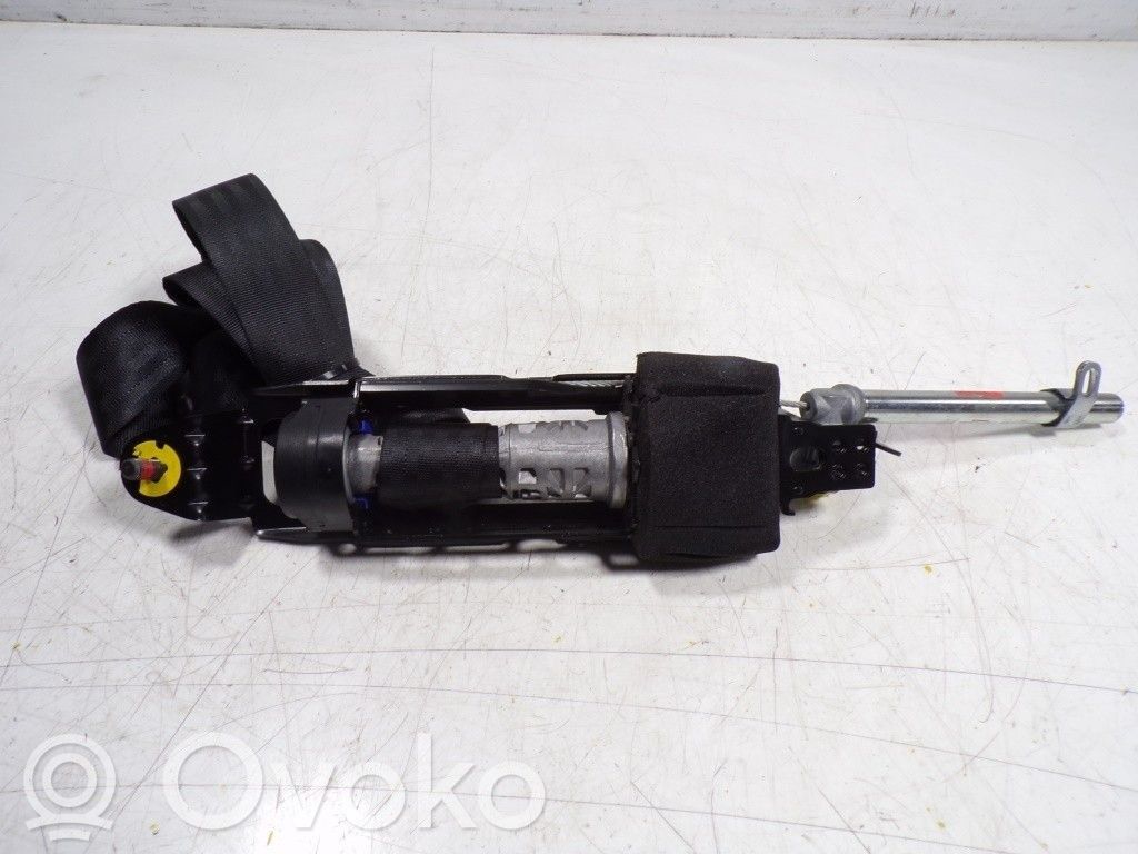 Cinturón delantero   31351426