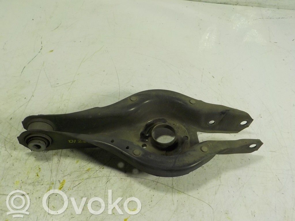 BMW 3 F30 F35 F31 Braccio di controllo sospensione posteriore