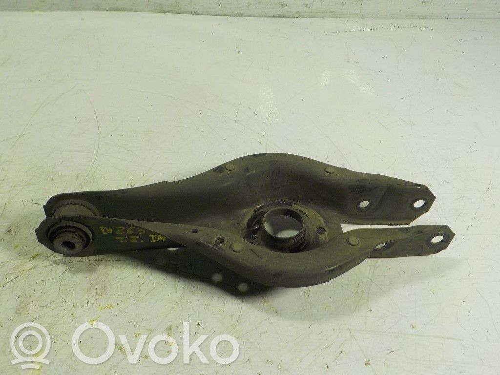 BMW 3 F30 F35 F31 Braccio di controllo sospensione posteriore