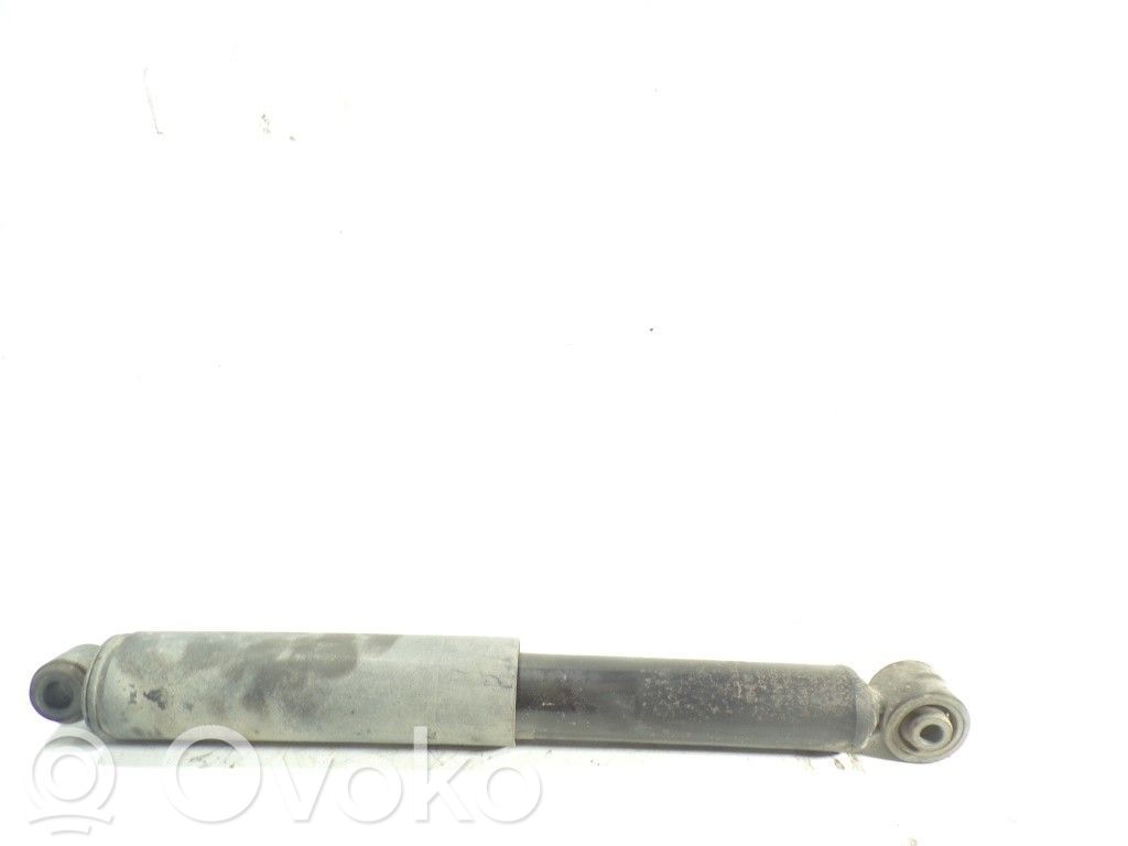 Amortizor spate   E6210BJ00A,56210BJ00A