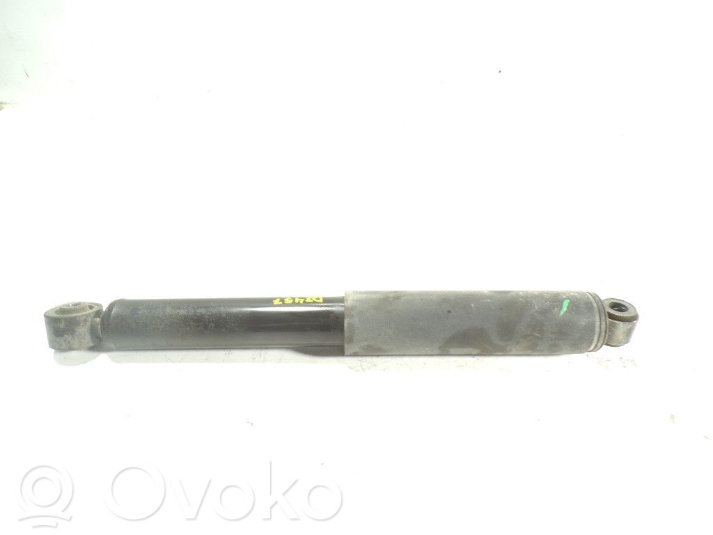 Amortizor spate   E6210BJ00A,56210BJ00A