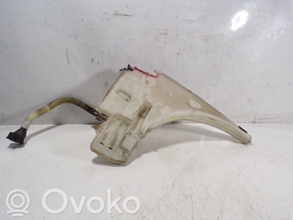 BMW 1 E82 E88 Serbatoio/vaschetta liquido lavavetri parabrezza