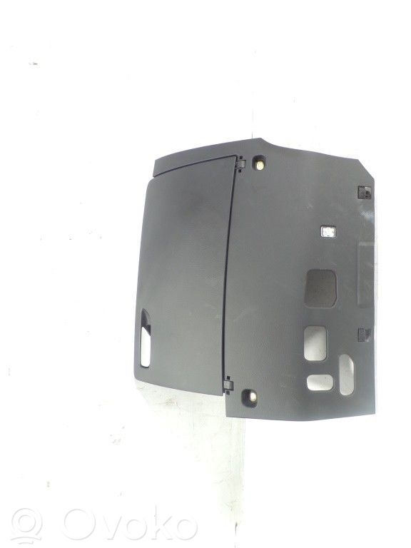 Guantera   8V1857035D6PS