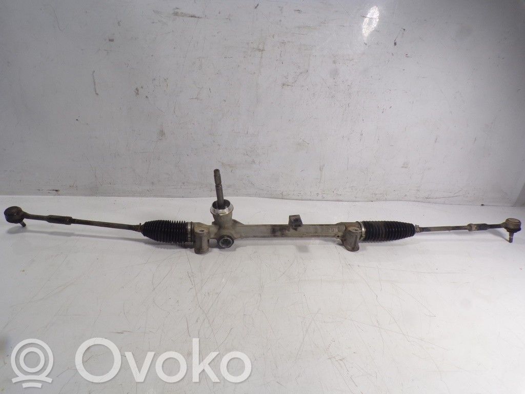 Steering rack   52014014,00520140140