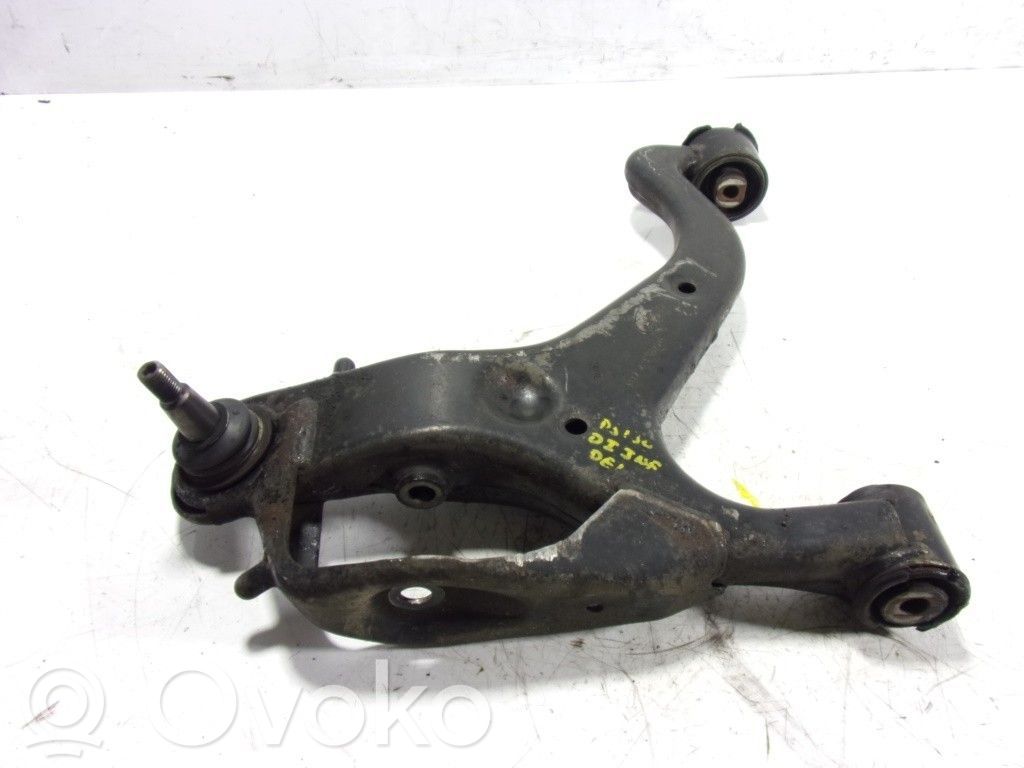 Land Rover Discovery 4 - LR4 Braccio di controllo sospensione anteriore 