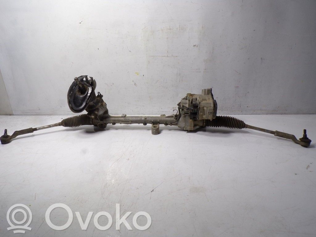 Hammastanko   2372727,CV6C3D070