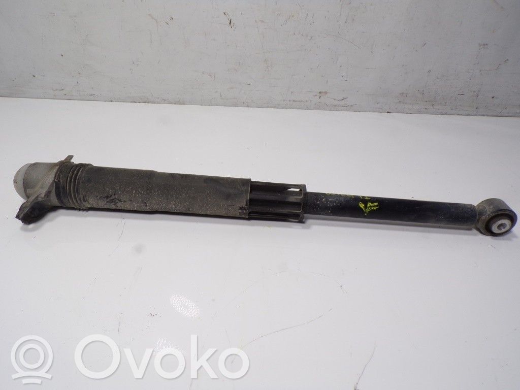 Seat Ibiza V (KJ) Amortizor spate 