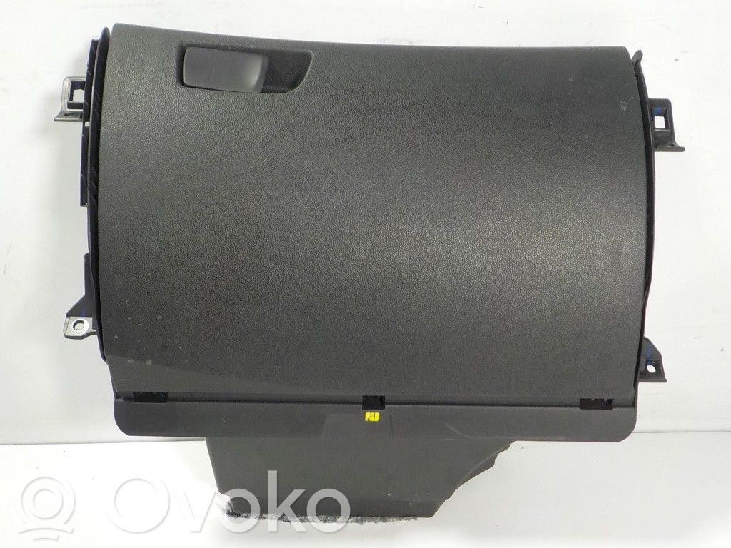 Vano portaoggetti   685008563R