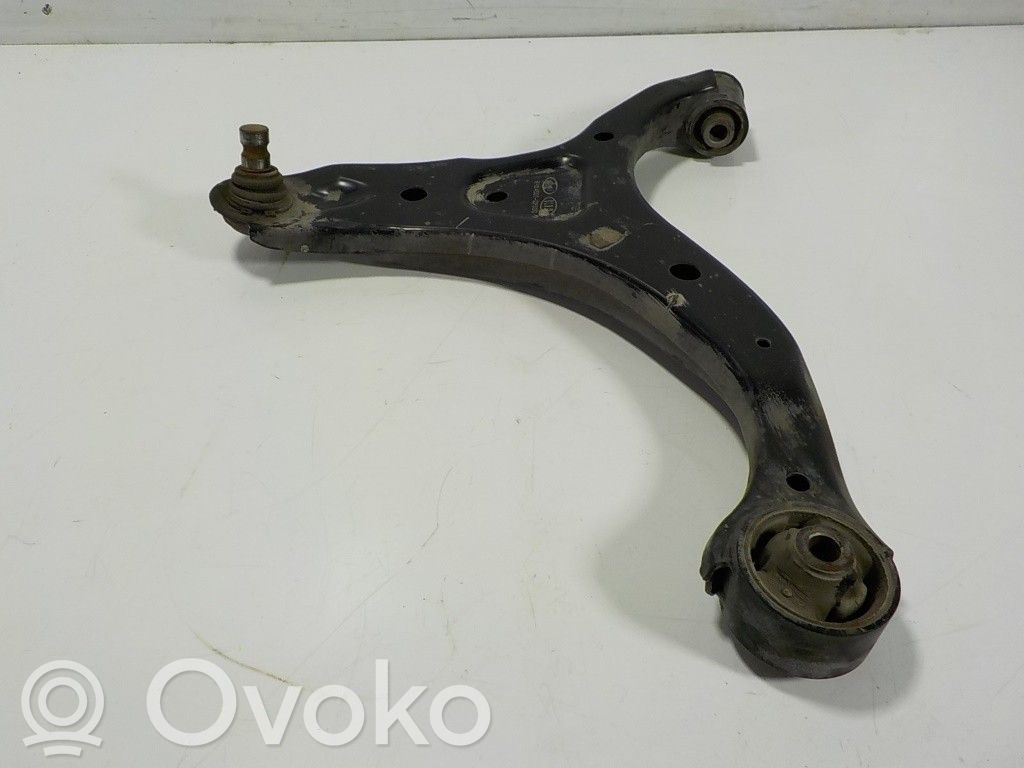 Front control arm   545012P000,R4545012P000