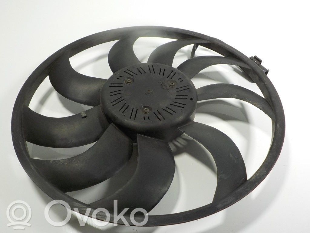 Elektrolüfter   17428641963,8616315,0625583701