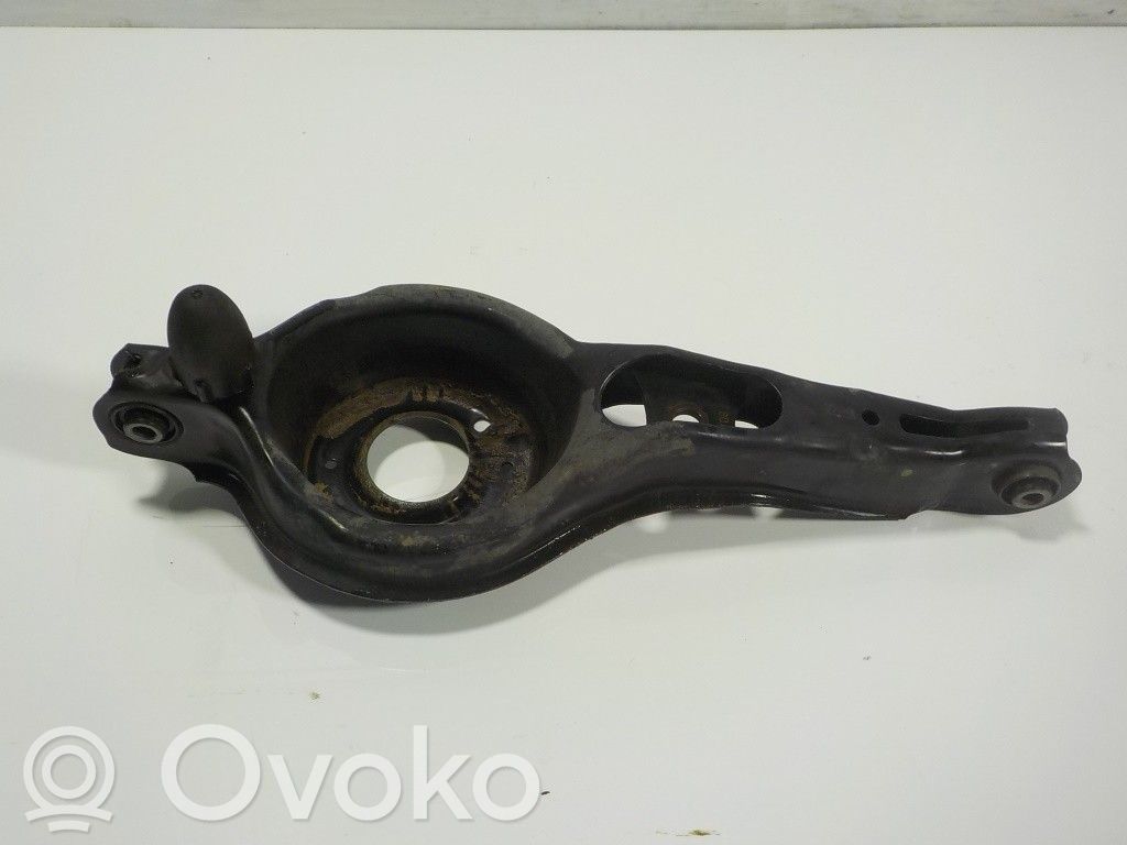 Querlenker hinten   1894048