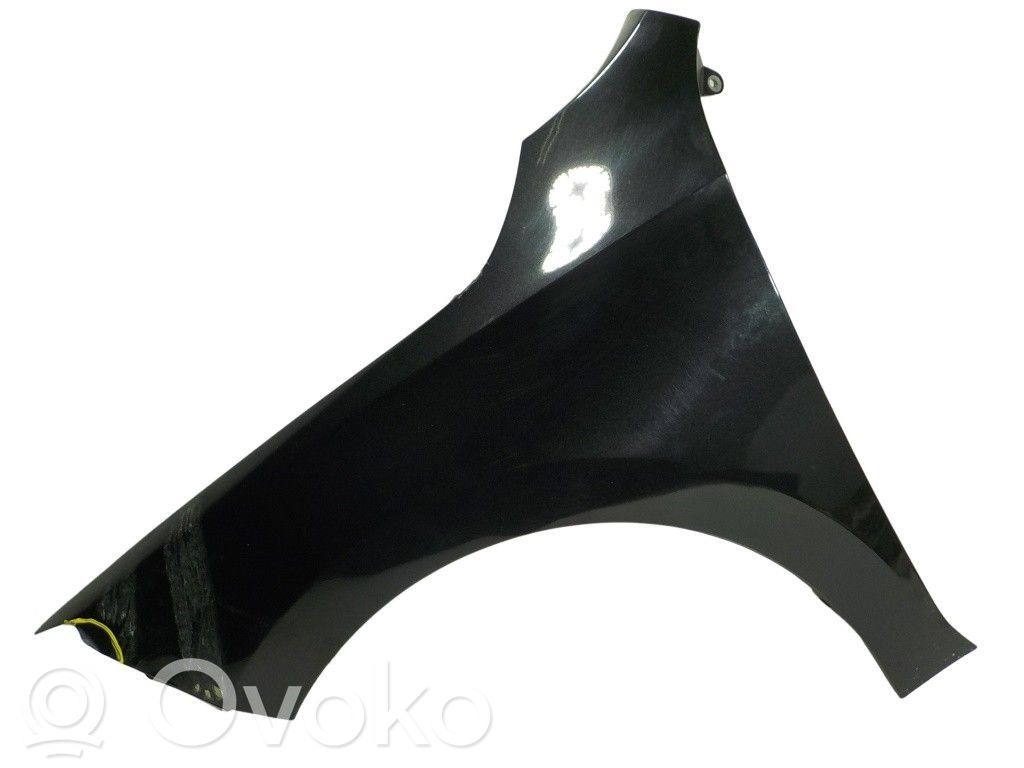 Seat Toledo IV (NH) Guardabarro 