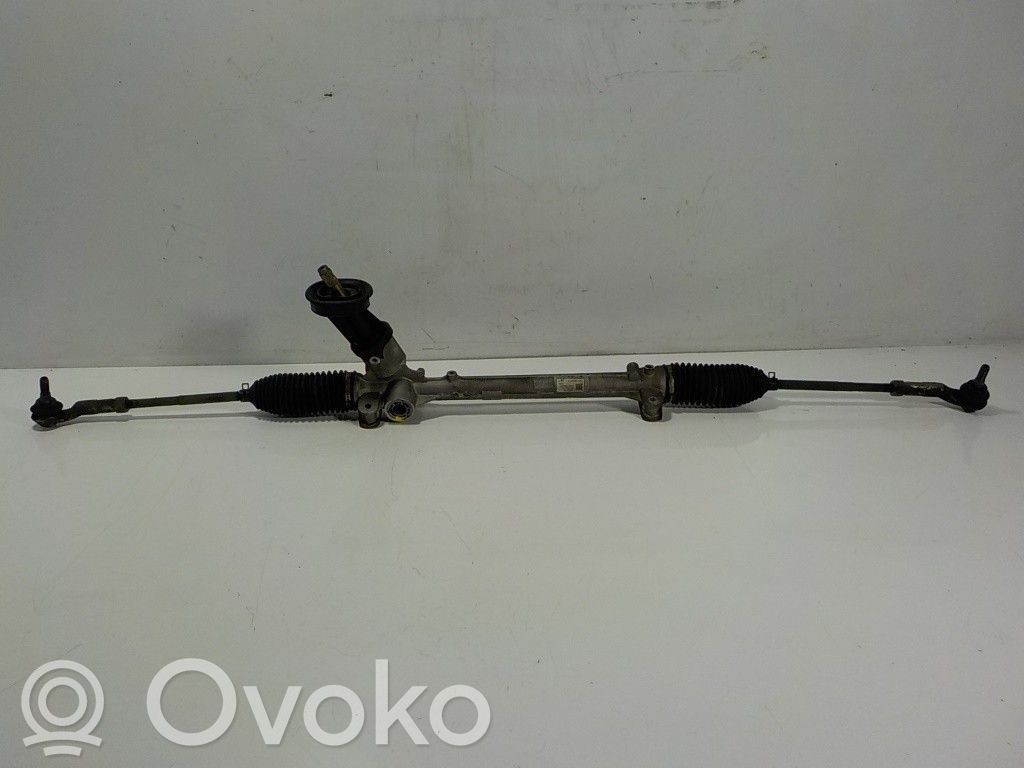 Seat Toledo IV (NH) Cremagliera dello sterzo